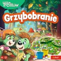 Gra planszowa Trefliki Trefl (02819)