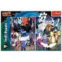 Puzzle Ninja Naruto 300 el. Trefl (23034)