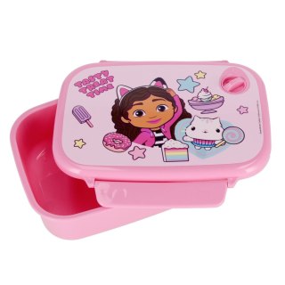 Śniadaniówka GABBY`S Starpak (558658)