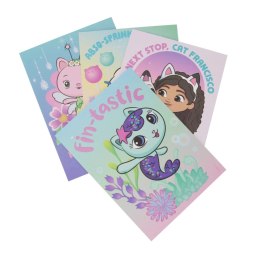 Zestaw plastyczny Starpak (564099)