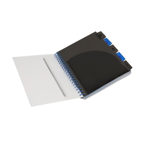 Kołobrulion Stitch B5 100k. 100g kratka Patio (91729PTR)