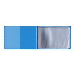 Okładka na dokumenty SKY Biurfol (KOD-02-06)