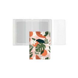 Okładka na dokumenty TROPICAL Biurfol (OD-24-43)