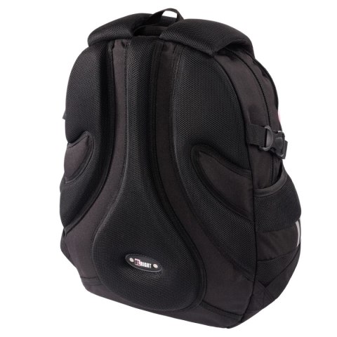 Plecak K_POP LOVER 590323563667 3-KOMORY St.Right (BP-26)