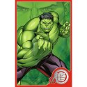 Puzzle Avengers 50 el. Trefl (34891)