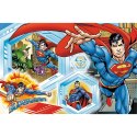Puzzle Niezniszczalny Superman 300 el. Trefl (23032)