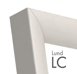 Ramka Lund LC [mm:] 210x300 Styler