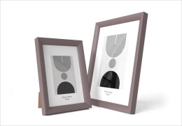 Ramka Lund LL [mm:] 150x210 Styler