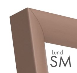 Ramka Lund SM [mm:] 300x400 Styler