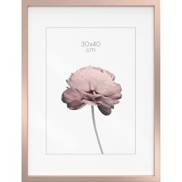 Ramka PRAGUE PD [mm:] 300x400 Styler