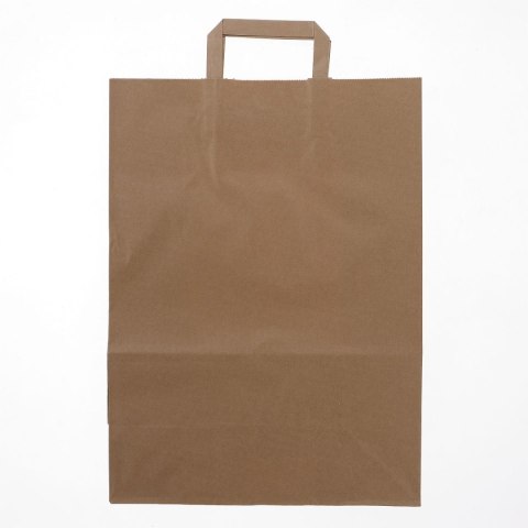 Torba prezentowa [mm:] 320x160x 420 Gabi-Plast (TIR.66)