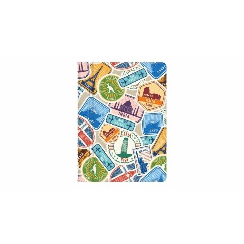 Okładka na dokumenty Biurfol (OD-25-44)