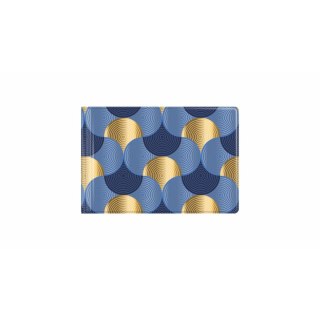 Okładka na dokumenty Biurfol (OD-26-46)