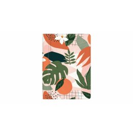 Okładka na dokumenty TROPICAL Biurfol (OD-25-43)