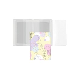 Okładka na dokumenty WOMEN Biurfol (OD-24-42)