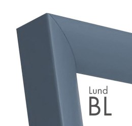 Ramka Lund BL [mm:] 300x400 Styler