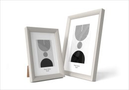 Ramka Lund LC [mm:] 100x150 Styler