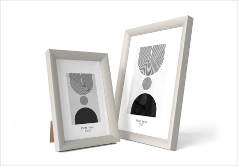 Ramka Lund LC [mm:] 150x210 Styler