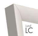 Ramka Lund LC [mm:] 300x400 Styler