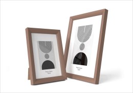 Ramka Lund SM [mm:] 150x210 Styler