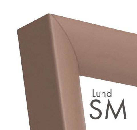 Ramka Lund SM [mm:] 210x300 Styler