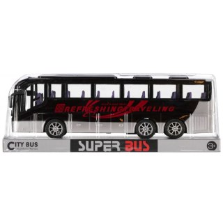 Autobus Mega Creative (549589)