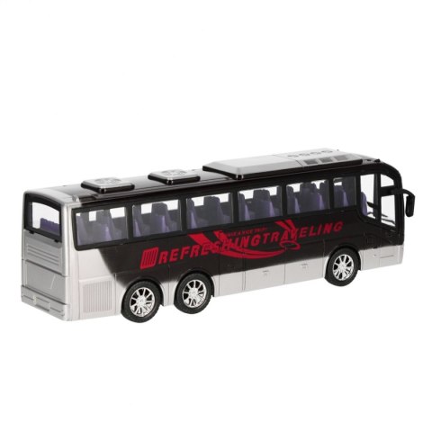 Autobus Mega Creative (549589)