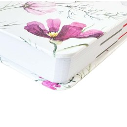 Kalendarz książkowy (terminarz) DZIENNY FOTO terminarz A5 Avanti (KKA5DEF)