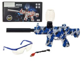 Karabin na kulki wodne Adar (625143)