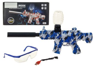 Karabin na kulki wodne Adar (625143)