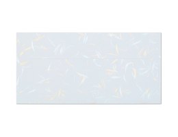 Koperta WIATR BIAŁY DL biała Galeria Papieru (280106) 10 sztuk