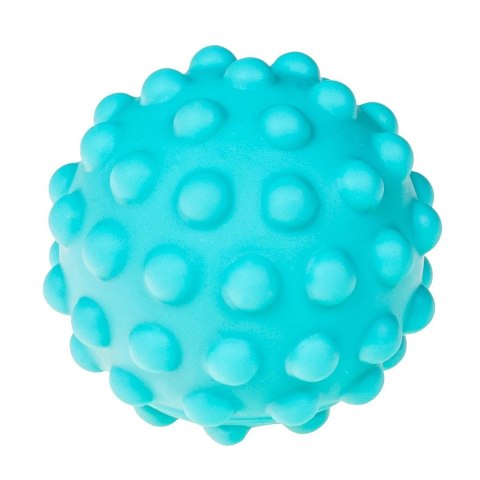 Piłeczka sensoryczna 6 6szt. Anek (SP83399)