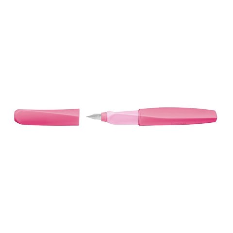 Pióro wieczne Twist Berry Pink Pelikan (300010120)
