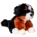 Pluszak pies fluffy 30 cm [mm:] 300 Anek (84404MT AN01)