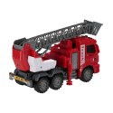 Samochód strażacki Mega Creative (542865)