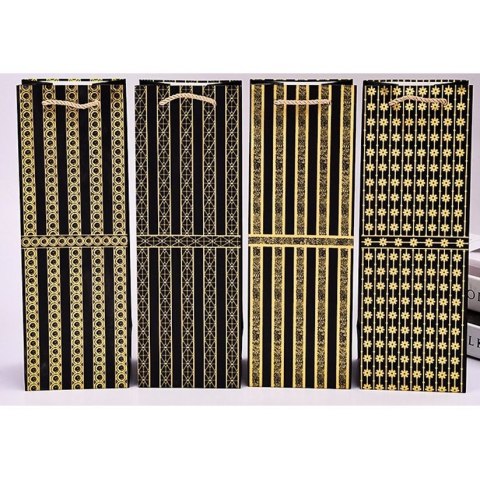 Torba prezentowa W&K (22362)