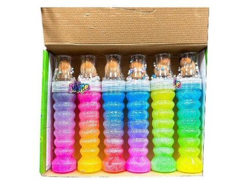 Glut Kapibara z kulkami 26cm Bigtoys (BPLA7147)