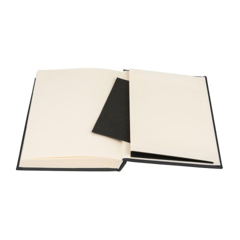 Kalendarz książkowy (terminarz) 2026 COLOROFIX DNS A5 Antra (CZRANY)