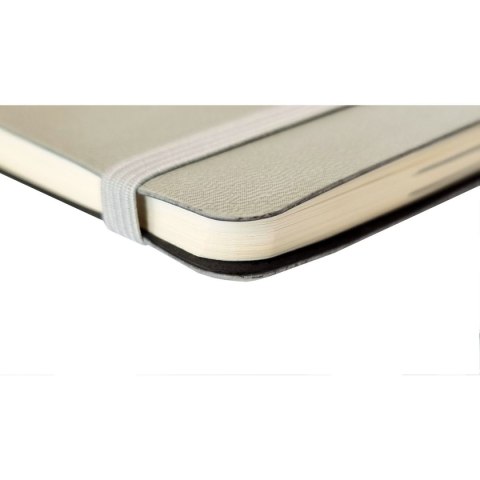 Kalendarz książkowy (terminarz) A5 tygodniowy FOTO A5 Avanti (KKA5TFL)