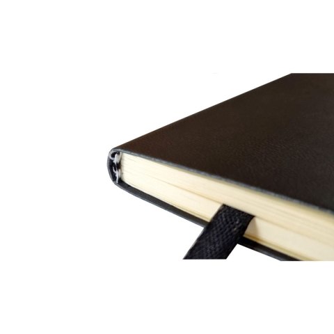 Kalendarz książkowy (terminarz) A5 tygodniowy FOTO A5 Avanti (KKA5TFL)