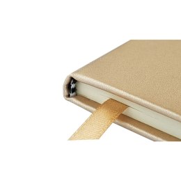 Kalendarz książkowy (terminarz) książkowy 100mm x 180mm Avanti (KKDLTL)