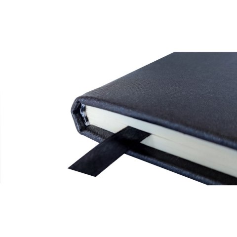 Kalendarz książkowy (terminarz) książkowy 100mm x 180mm Avanti (KKDLTL)