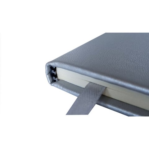 Kalendarz książkowy (terminarz) książkowy 100mm x 180mm Avanti (KKDLTL)