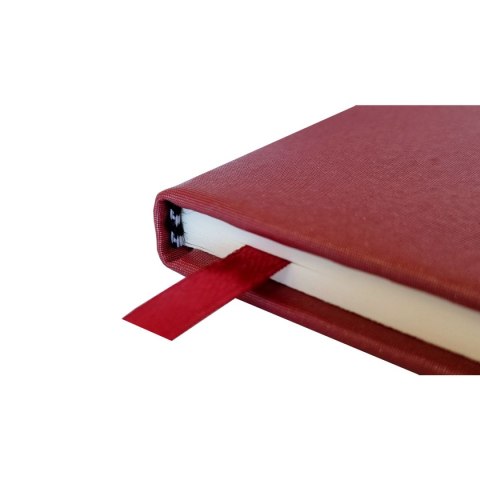 Kalendarz książkowy (terminarz) książkowy 100mm x 180mm Avanti (KKDLTL)