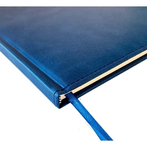 Kalendarz książkowy (terminarz) terminarz A4 Avanti (5902641332678)