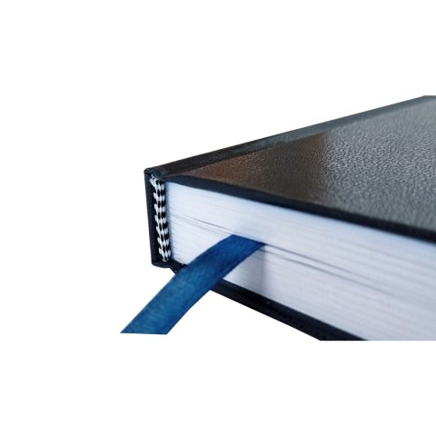 Kalendarz książkowy (terminarz) terminarz A5 Avanti (5901769620650)