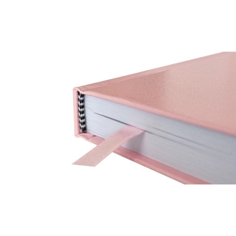 Kalendarz książkowy (terminarz) terminarz A5 Avanti (5901769620650)