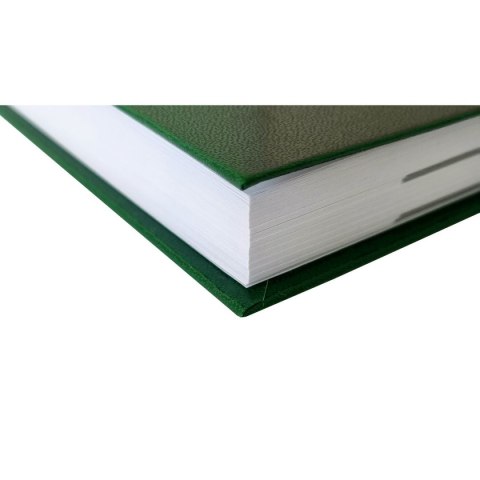 Kalendarz książkowy (terminarz) terminarz A5 Avanti (5901769620650)