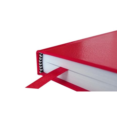 Kalendarz książkowy (terminarz) terminarz A5 Avanti (5901769620650)