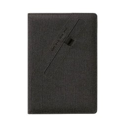 Kalendarz książkowy (terminarz) terminarz PRAKTYCZNY 2023 A5 Jotan (KP 150-152)